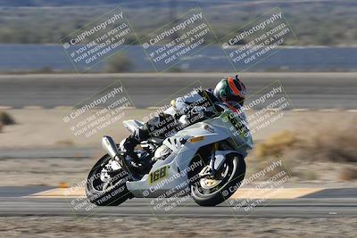 media/Dec-05-2025-CVMA Friday Practice (Fri) [[303bad9a84]]/4-Racer 4-Trackday 1/Session 2 (Turn 14)/